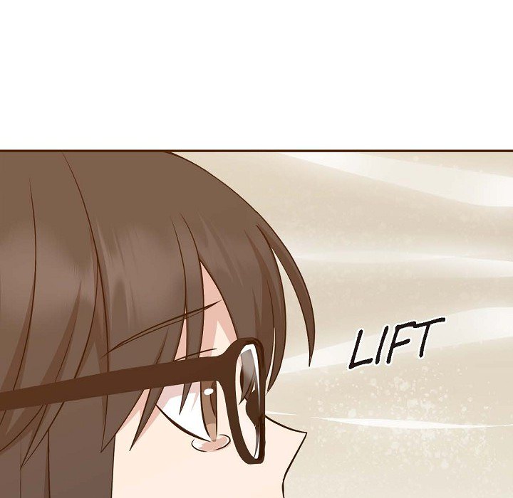 Obscene Contract - episode 24 - 119