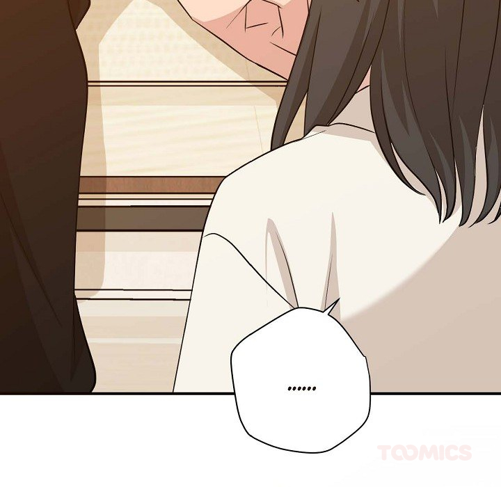 Obscene Contract - episode 24 - 123