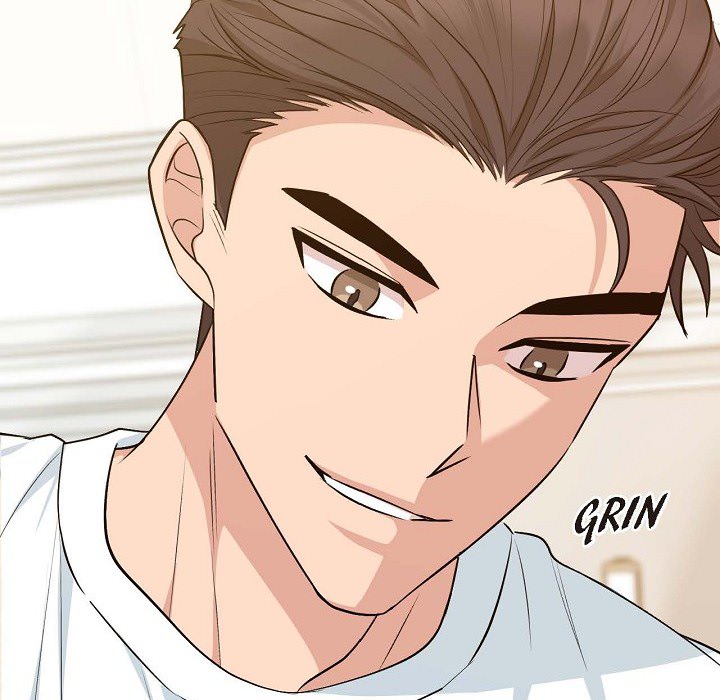 Obscene Contract - episode 24 - 125