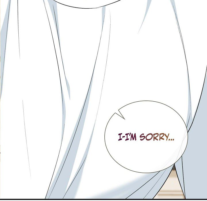 Obscene Contract - episode 24 - 126