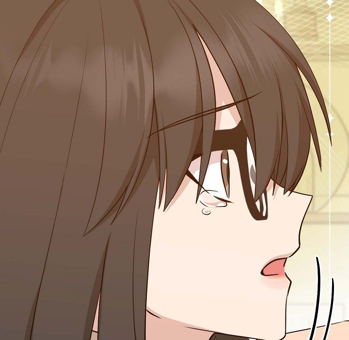 Obscene Contract - episode 24 - 138