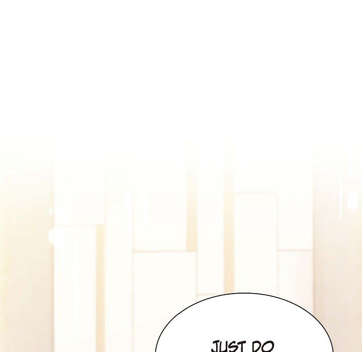 Obscene Contract - episode 24 - 143