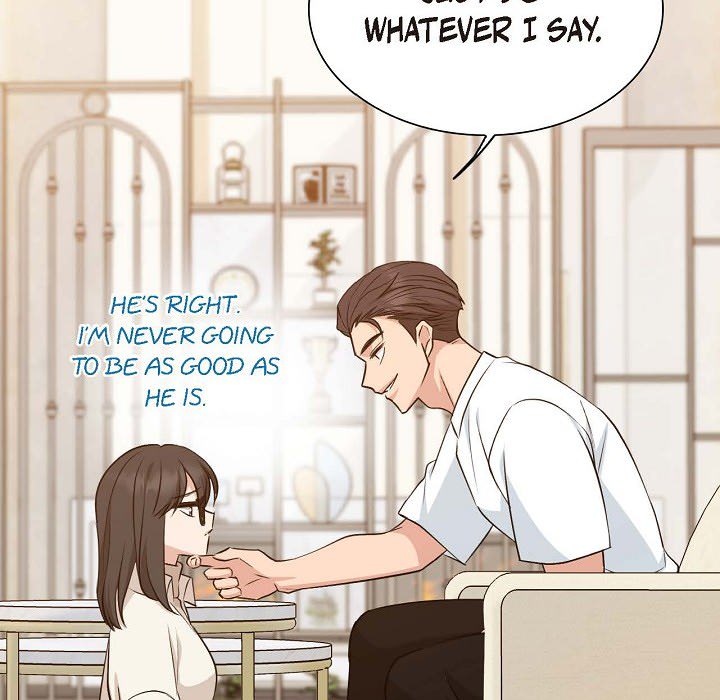 Obscene Contract - episode 24 - 144