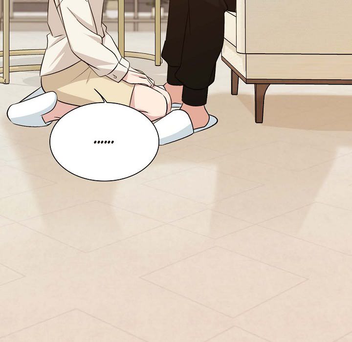 Obscene Contract - episode 24 - 145