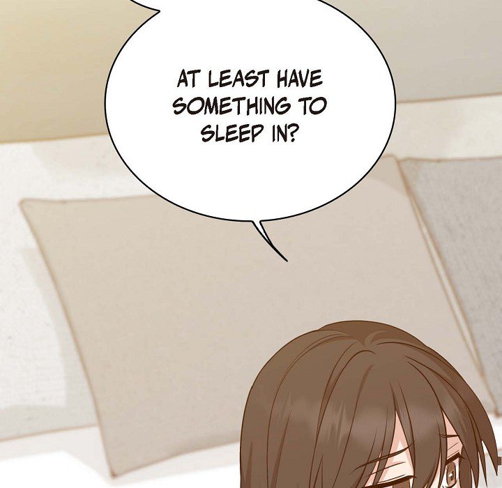 Obscene Contract - episode 24 - 152