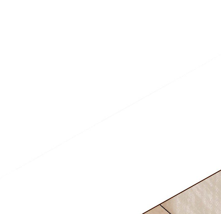 Obscene Contract - episode 24 - 154