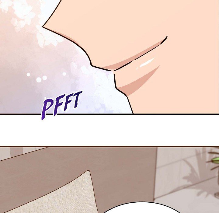 Obscene Contract - episode 24 - 157