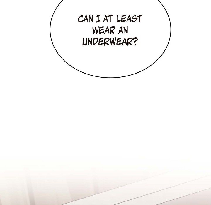 Obscene Contract - episode 24 - 184