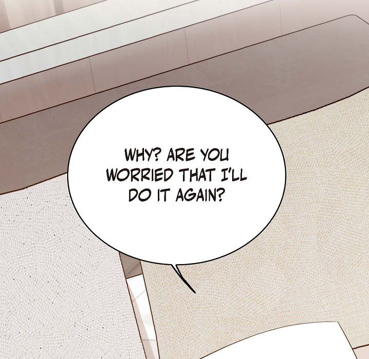 Obscene Contract - episode 24 - 185