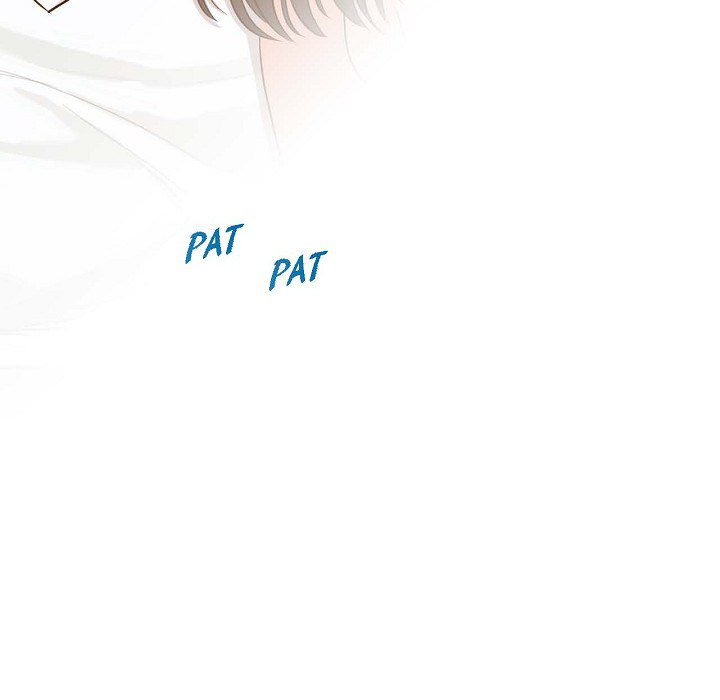 Obscene Contract - episode 24 - 187