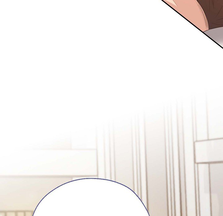 Obscene Contract - episode 24 - 190