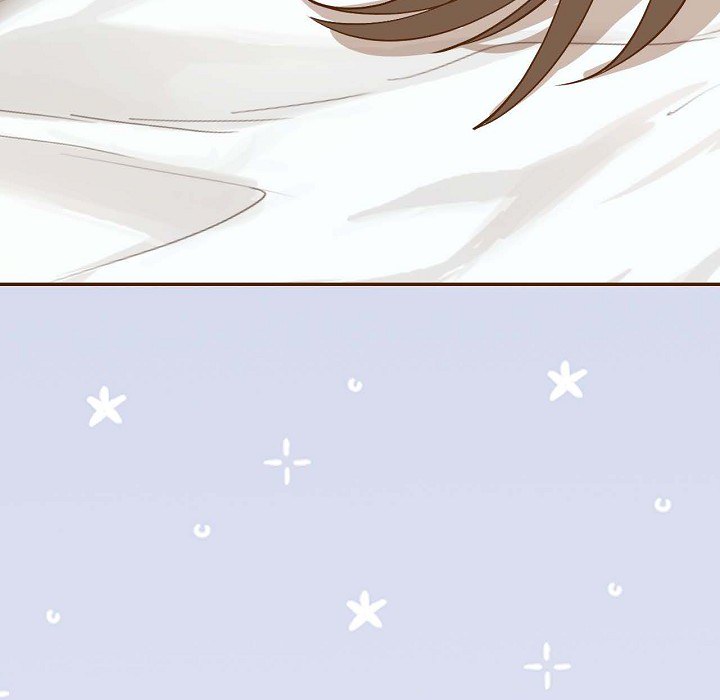 Obscene Contract - episode 24 - 193