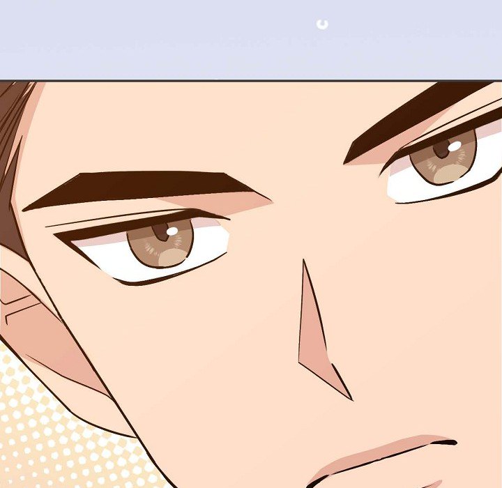 Obscene Contract - episode 24 - 194