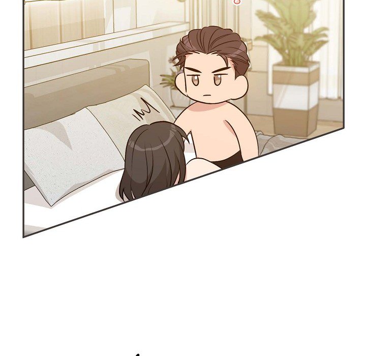 Obscene Contract - episode 24 - 196