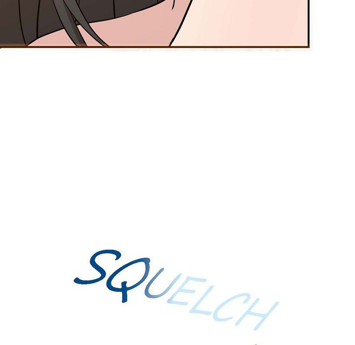 Obscene Contract - episode 24 - 202