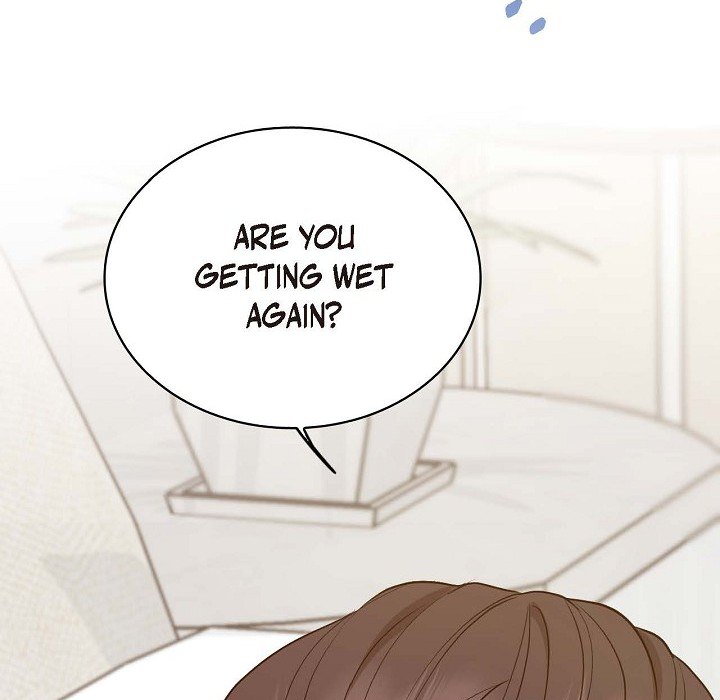 Obscene Contract - episode 24 - 203