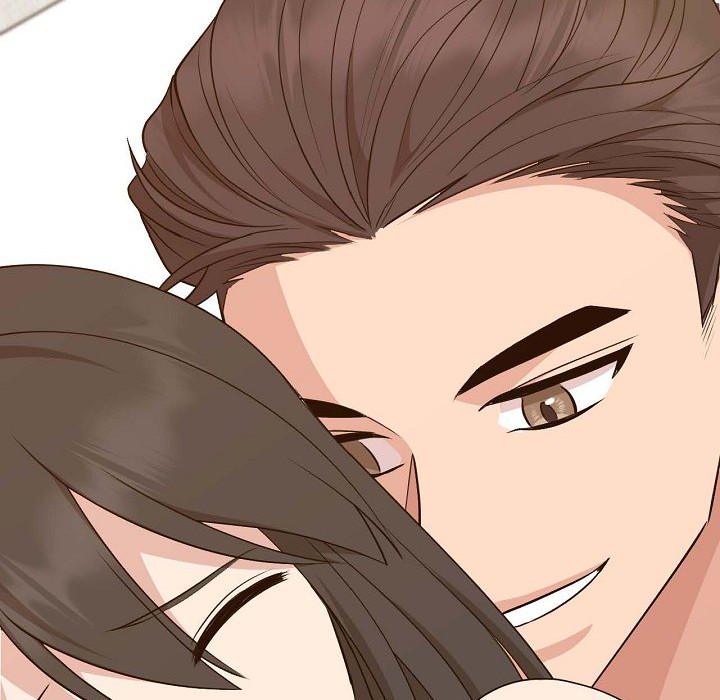 Obscene Contract - episode 24 - 204