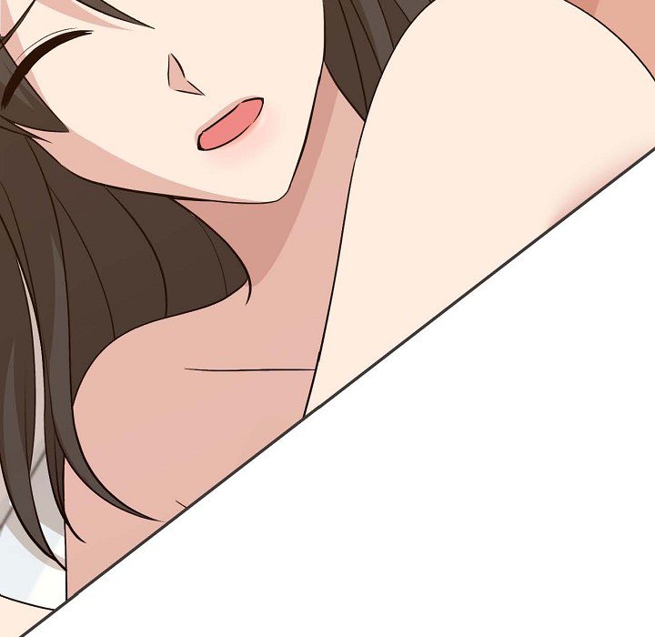 Obscene Contract - episode 24 - 205