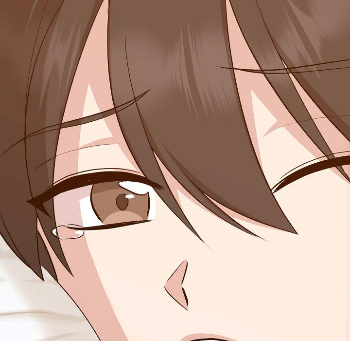 Obscene Contract - episode 24 - 216