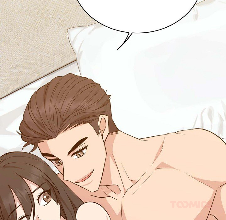 Obscene Contract - episode 24 - 219