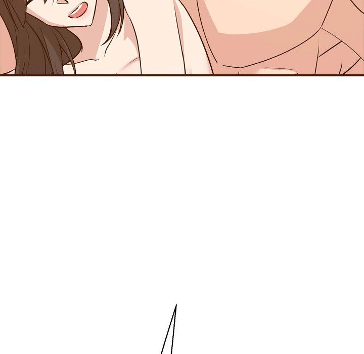 Obscene Contract - episode 24 - 220