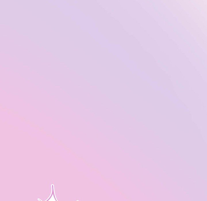 Obscene Contract - episode 24 - 223