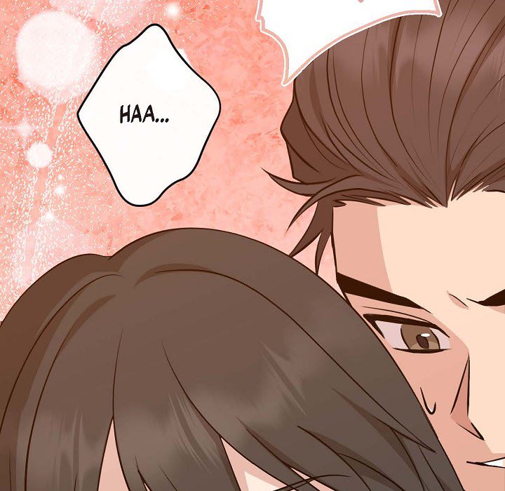 Obscene Contract - episode 24 - 225