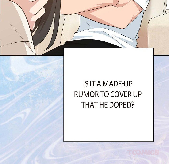 Obscene Contract - episode 24 - 27