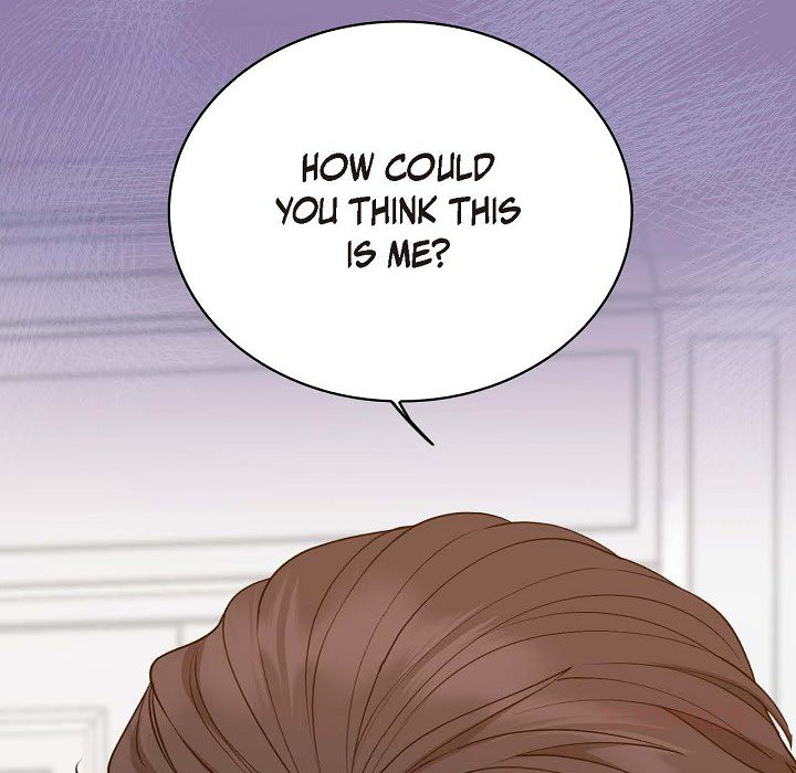 Obscene Contract - episode 24 - 39