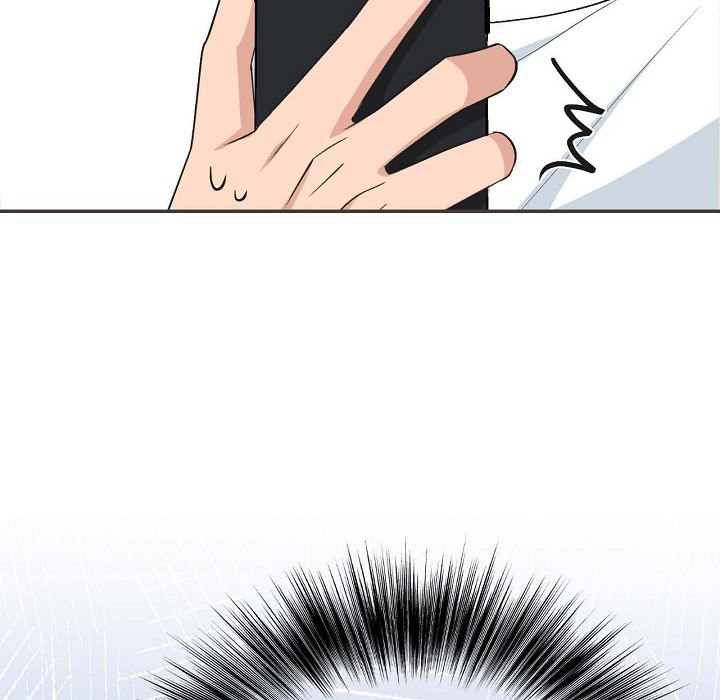 Obscene Contract - episode 24 - 41