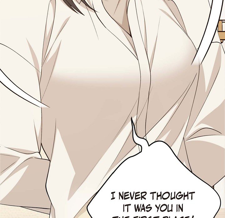 Obscene Contract - episode 24 - 44