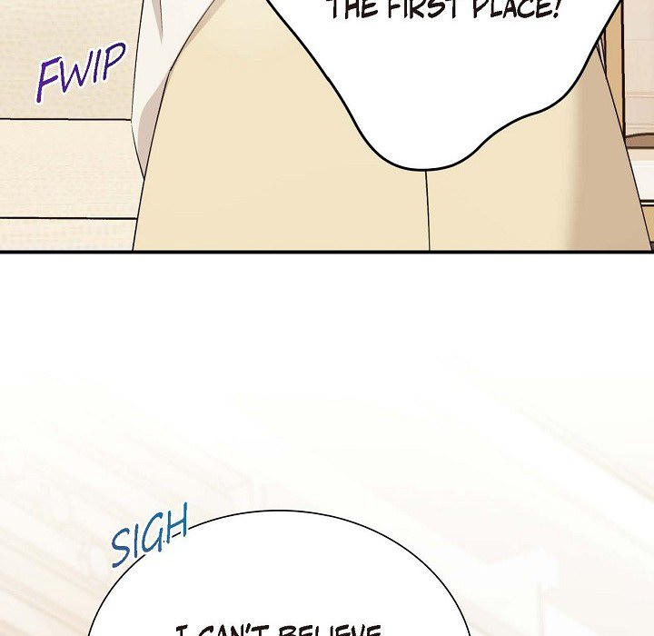 Obscene Contract - episode 24 - 45