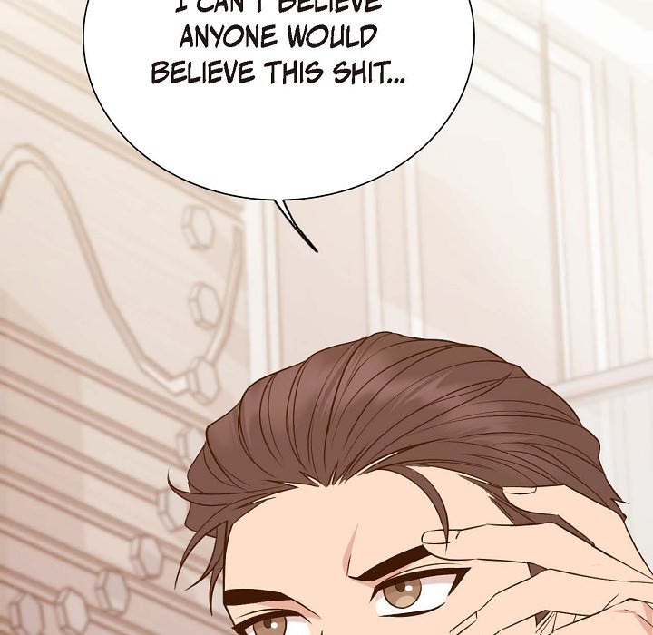 Obscene Contract - episode 24 - 46