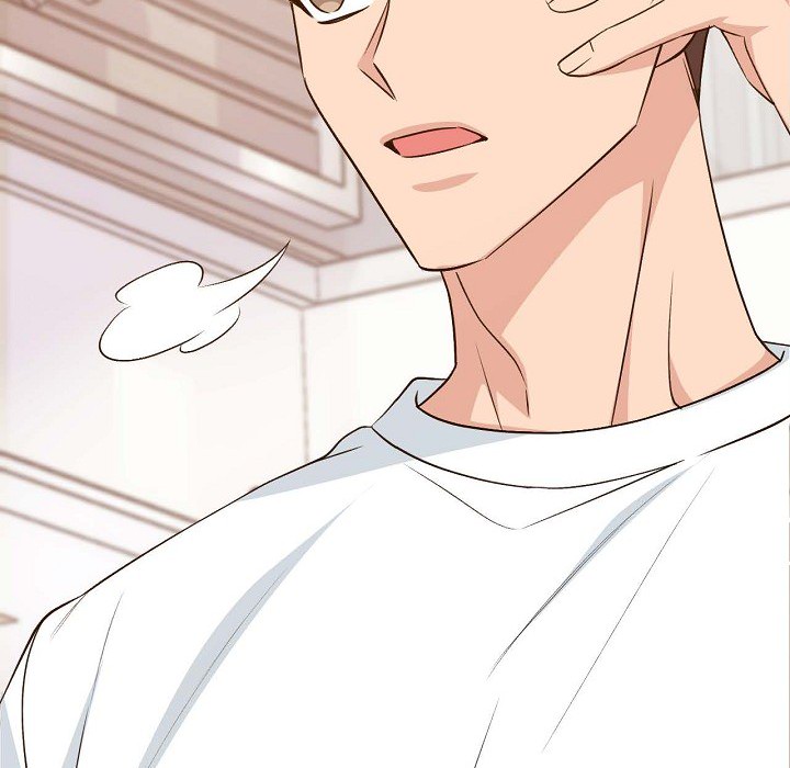 Obscene Contract - episode 24 - 47