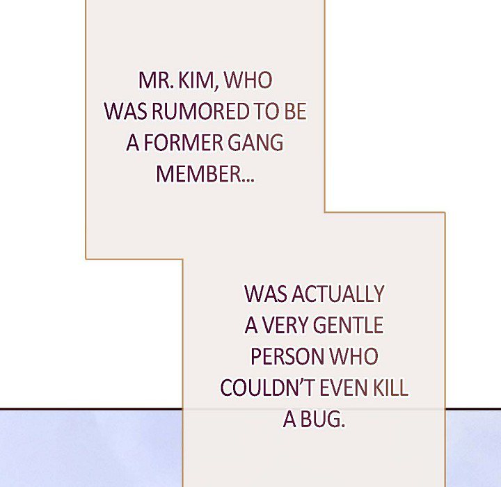 Obscene Contract - episode 24 - 50