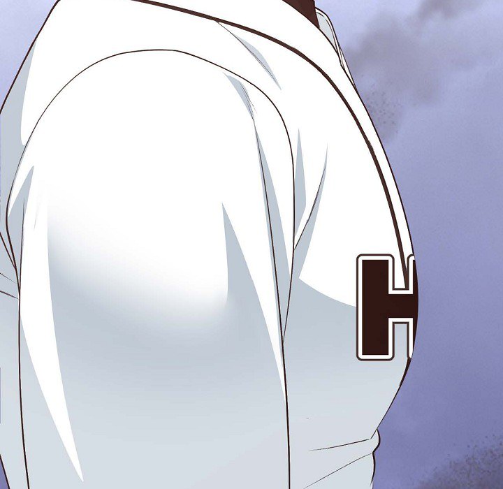 Obscene Contract - episode 24 - 52