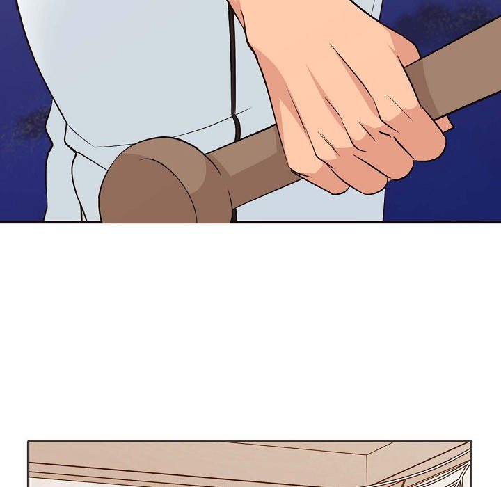 Obscene Contract - episode 24 - 54