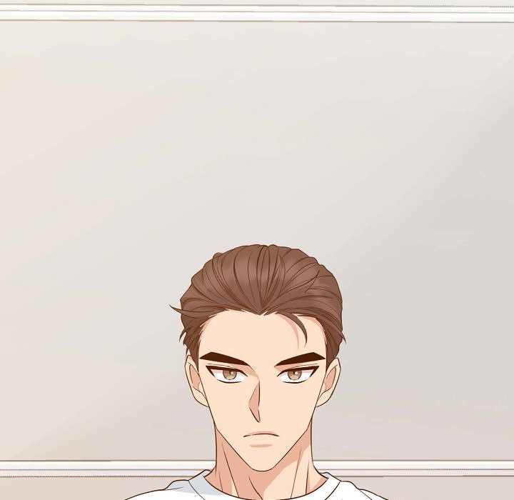 Obscene Contract - episode 24 - 64