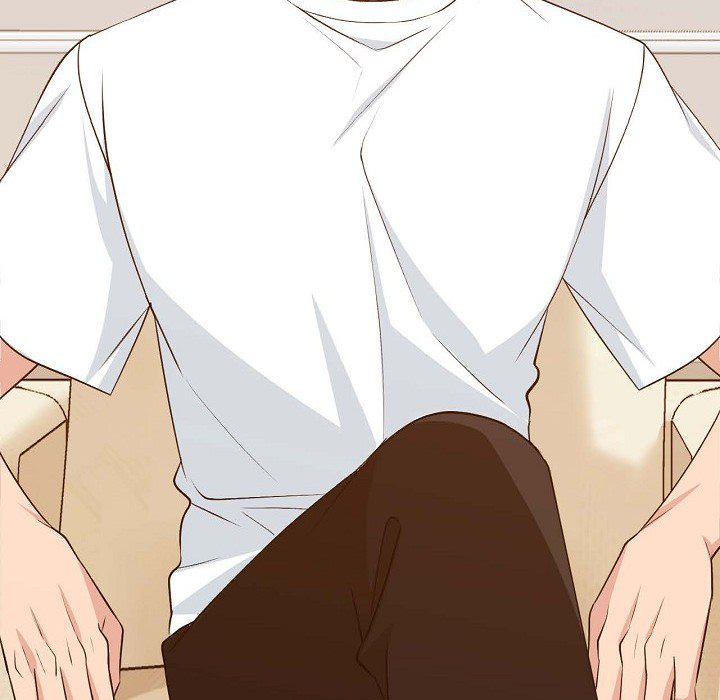 Obscene Contract - episode 24 - 65