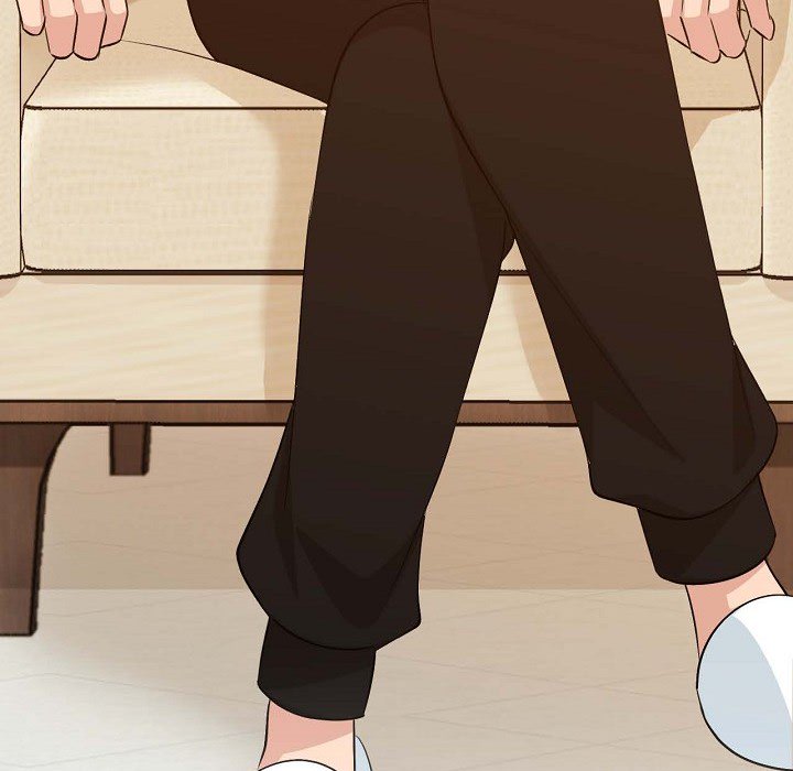 Obscene Contract - episode 24 - 66