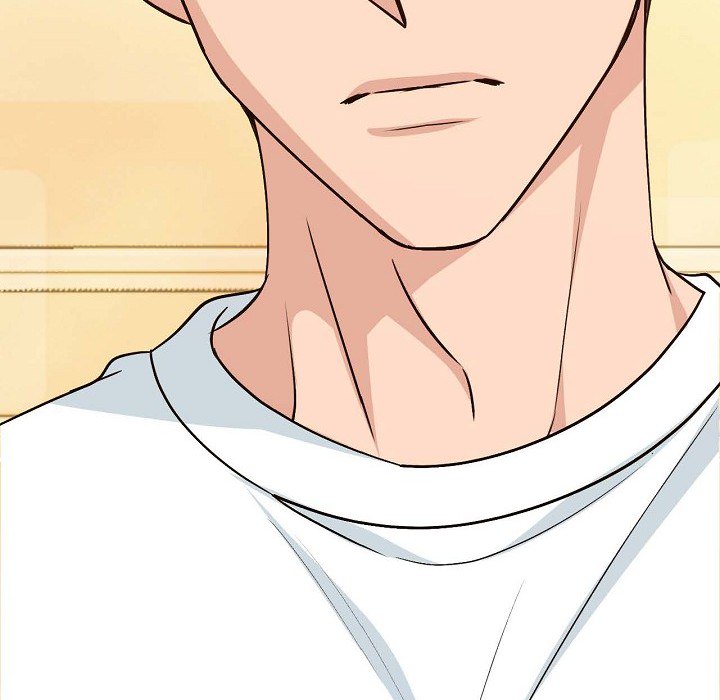 Obscene Contract - episode 24 - 69