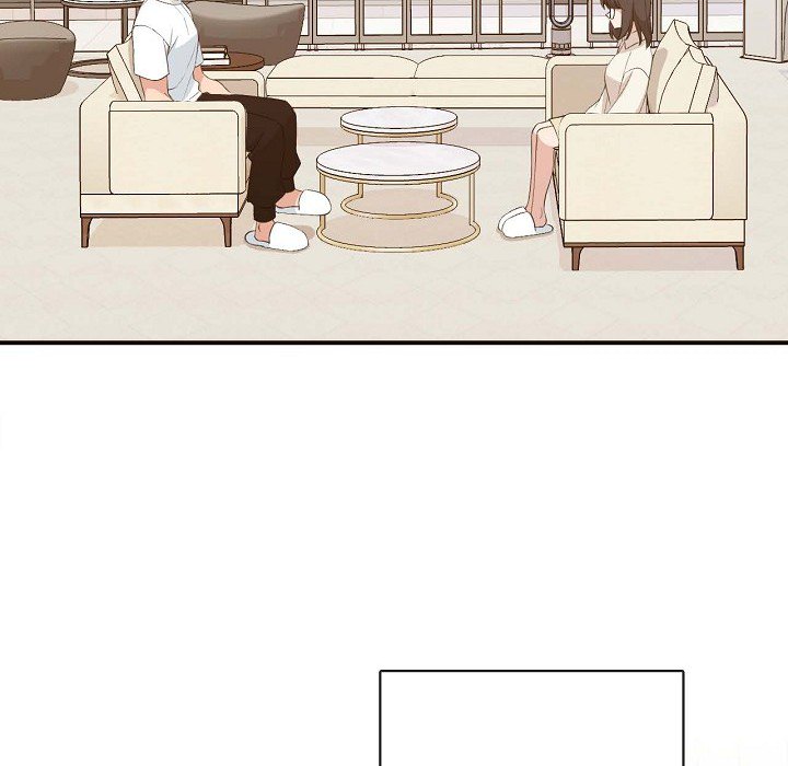 Obscene Contract - episode 24 - 6