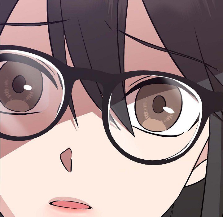 Obscene Contract - episode 24 - 73