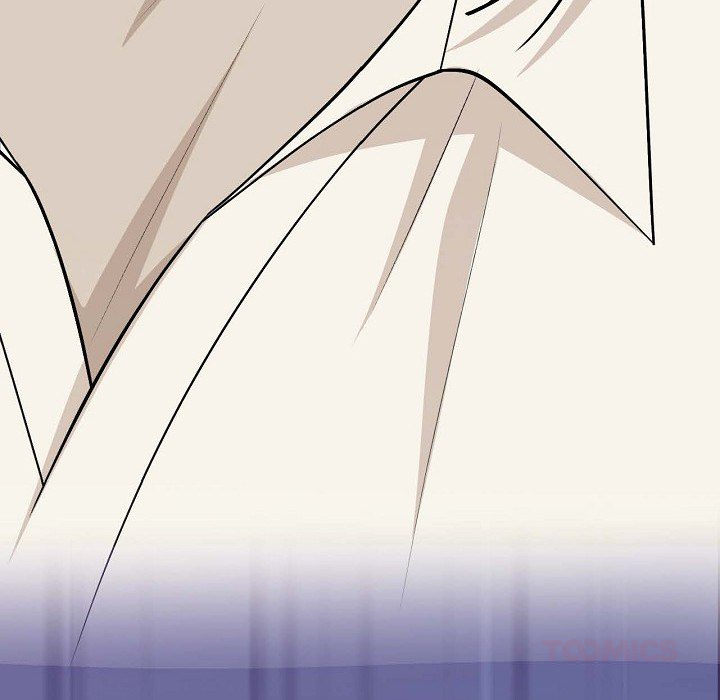 Obscene Contract - episode 24 - 75