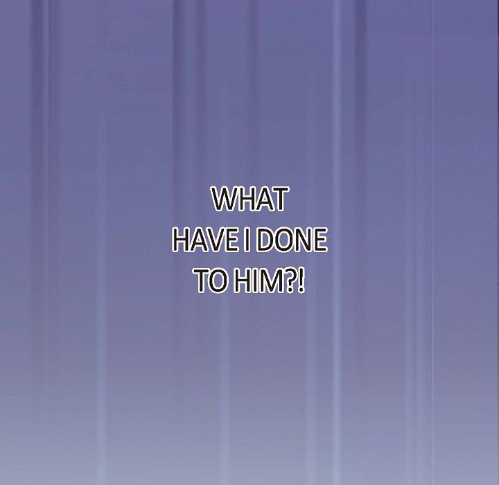 Obscene Contract - episode 24 - 76