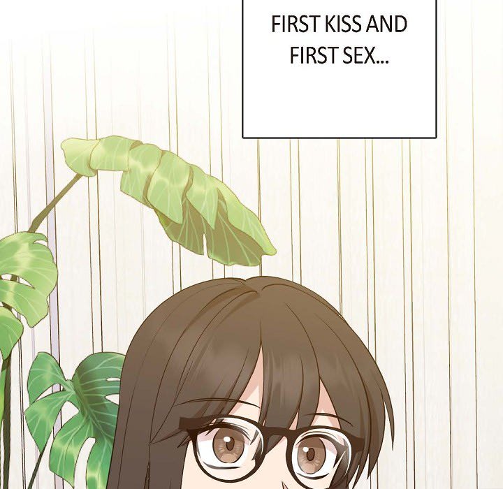 Obscene Contract - episode 24 - 7