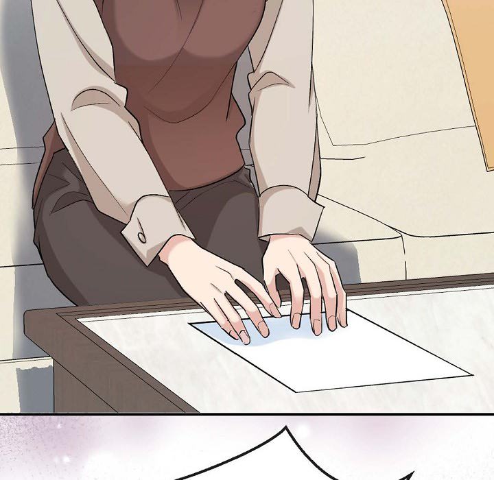 Obscene Contract - episode 24 - 81