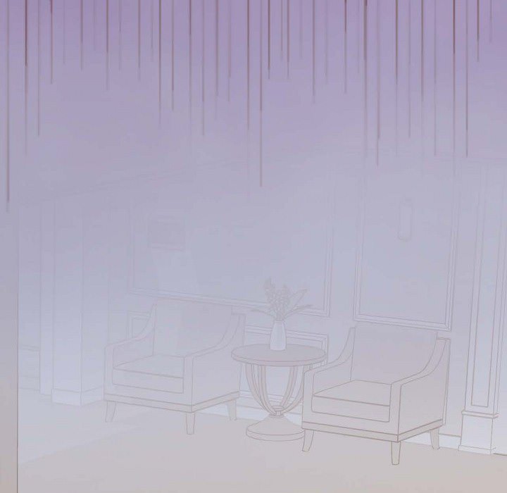 Obscene Contract - episode 24 - 88