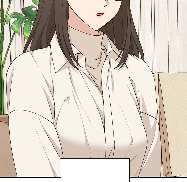 Obscene Contract - episode 24 - 8