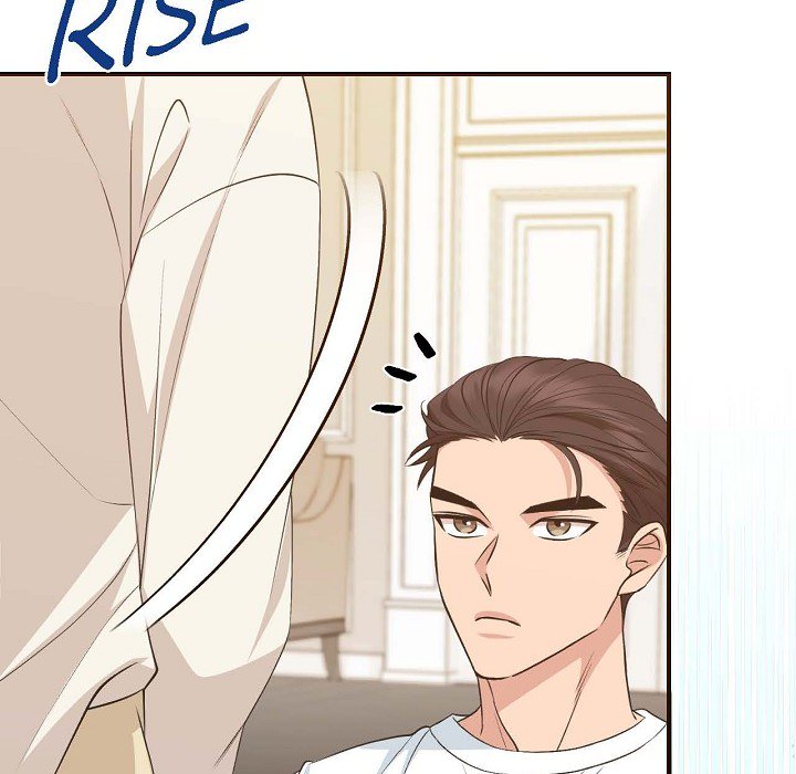 Obscene Contract - episode 24 - 96